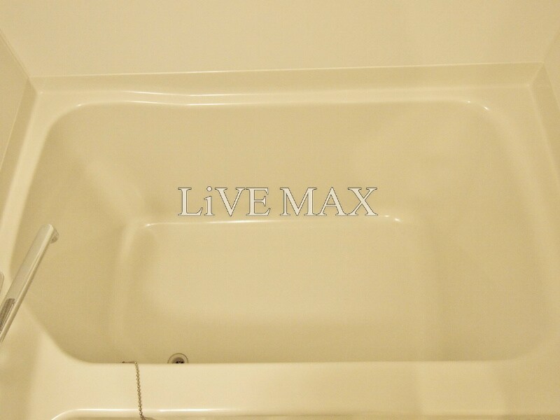 プライマル勝どきの物件内観写真