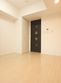 KDXレジデンス大島の物件内観写真