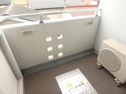 KDXレジデンス大島の物件内観写真