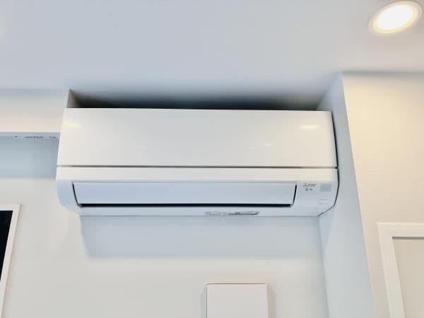 COMPOSITE高輪の物件内観写真