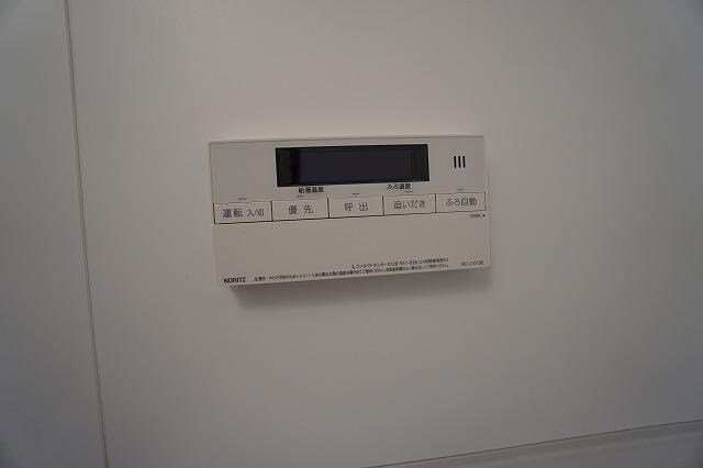 ｎｉｄｏ　ＭＯＴＯＡＳＡＫＵＳＡの物件内観写真