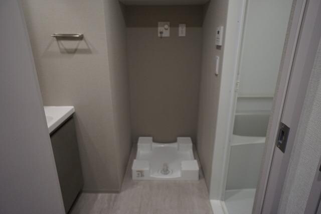 ｎｉｄｏ　ＭＯＴＯＡＳＡＫＵＳＡの物件内観写真