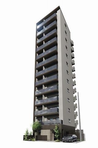 ｎｉｄｏ　ＭＯＴＯＡＳＡＫＵＳＡの物件内観写真