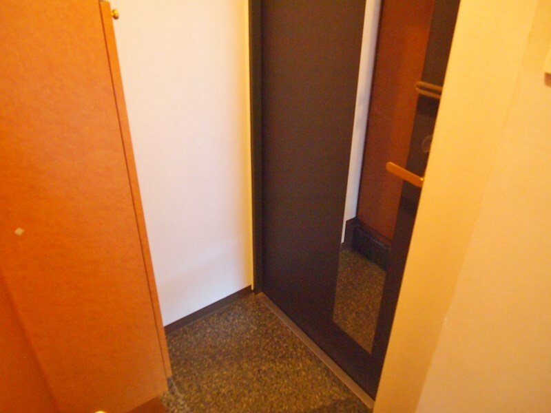 トーシンフェニックス八丁堀の物件内観写真