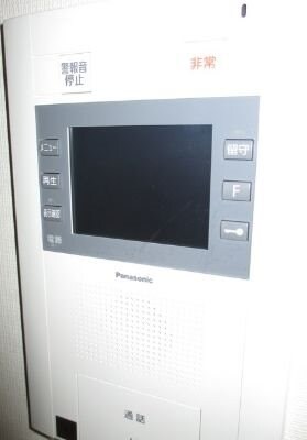 NSビル2の物件内観写真