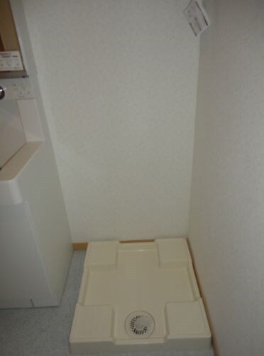 NSビル2の物件内観写真