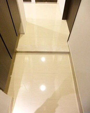 ウェリス六本木の物件内観写真