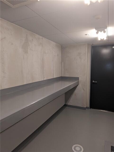 S-RESIDENCE浅草Fioreの物件内観写真