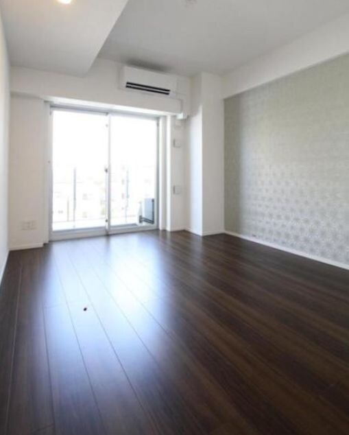 ハーモニーレジデンス東京イーストサイドの物件内観写真