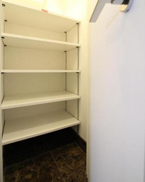 ハーモニーレジデンス東京イーストサイドの物件内観写真