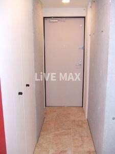 モデュロール赤坂の物件内観写真