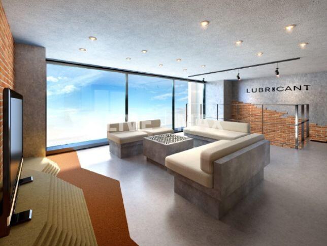 南砂町駅 徒歩15分 2階の物件外観写真