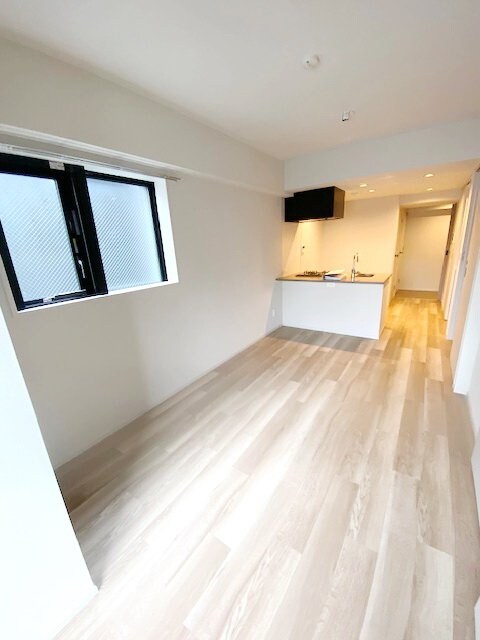 nido SHIN-OKACHIMACHIの物件内観写真