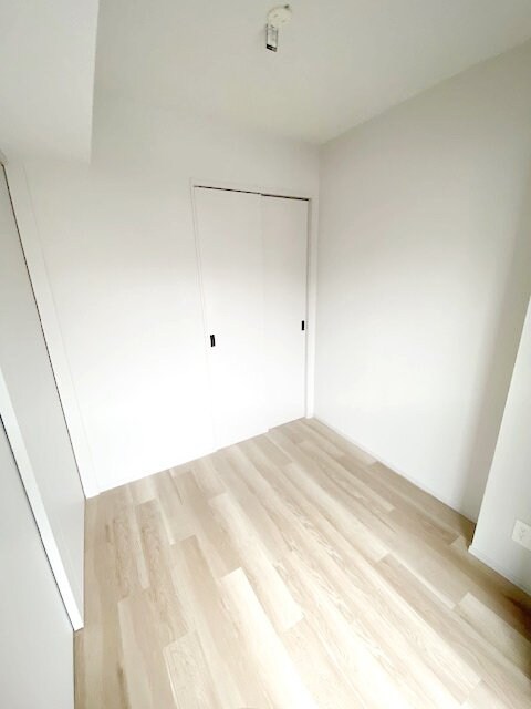 nido SHIN-OKACHIMACHIの物件内観写真