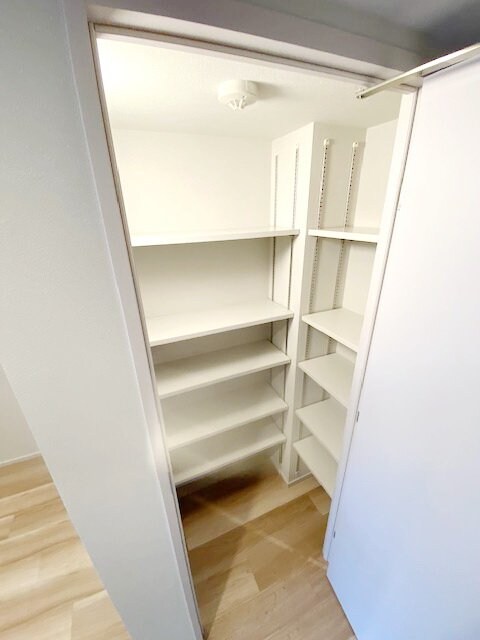 nido SHIN-OKACHIMACHIの物件内観写真