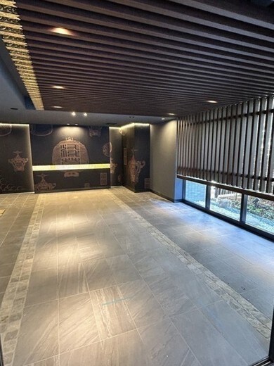 THE GATEHOUSE浅草雷門（旧ブランシエスタ浅草雷門）の物件外観写真