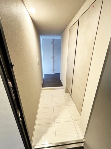 THE GATEHOUSE浅草雷門（旧ブランシエスタ浅草雷門）の物件内観写真