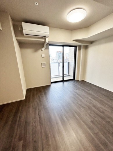 THE GATEHOUSE浅草雷門（旧ブランシエスタ浅草雷門）の物件内観写真