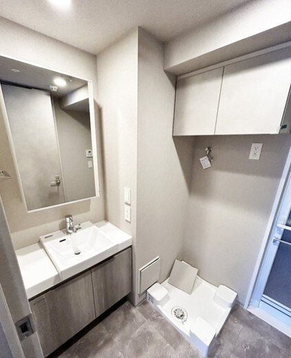 THE GATEHOUSE浅草雷門（旧ブランシエスタ浅草雷門）の物件内観写真