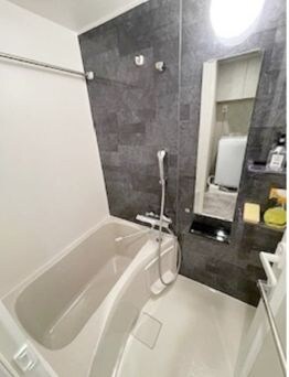 THE GATEHOUSE浅草雷門（旧ブランシエスタ浅草雷門）の物件内観写真