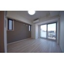 レジデンス清澄白河スクエアの物件内観写真