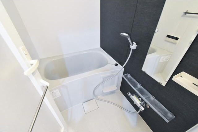 レジデンス清澄白河スクエアの物件内観写真