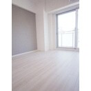 レジデンス清澄白河スクエアの物件内観写真