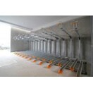 レジデンス清澄白河スクエアの物件内観写真