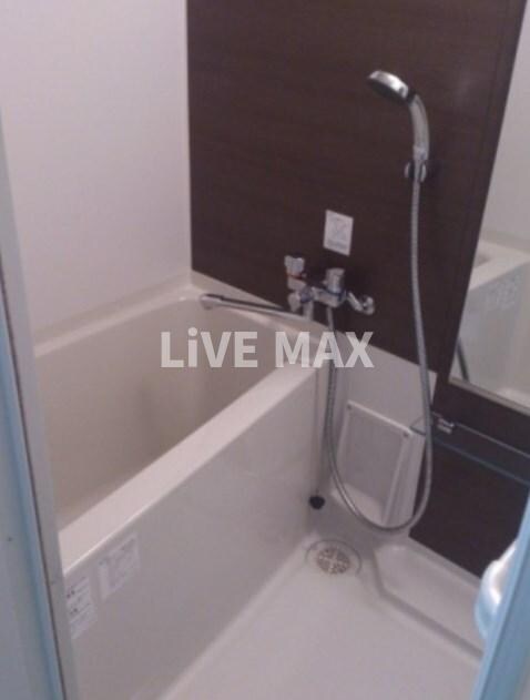 エステムプラザ愛宕虎ノ門レジデンスの物件内観写真