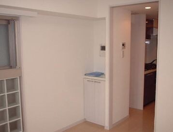 ステージグランデ新川の物件内観写真