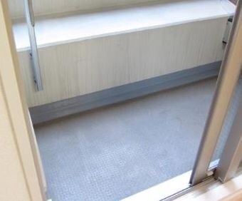 ステージグランデ新川の物件内観写真