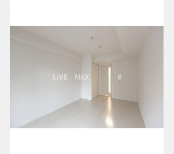 初台駅 徒歩9分 2階の物件内観写真