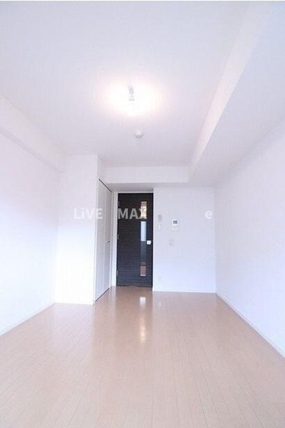 初台駅 徒歩9分 2階の物件内観写真