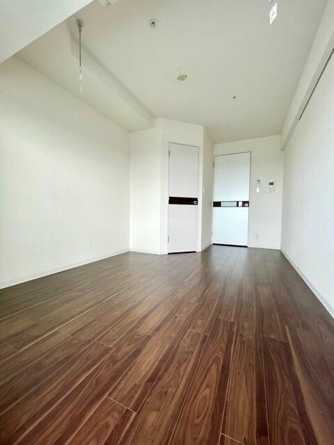 レジディア笹塚Ⅱの物件内観写真