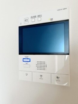 ルフォンプログレ上野マークスの物件内観写真