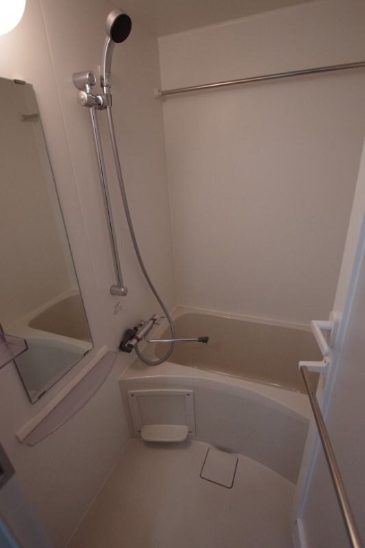 ブライズ亀戸DUEの物件内観写真