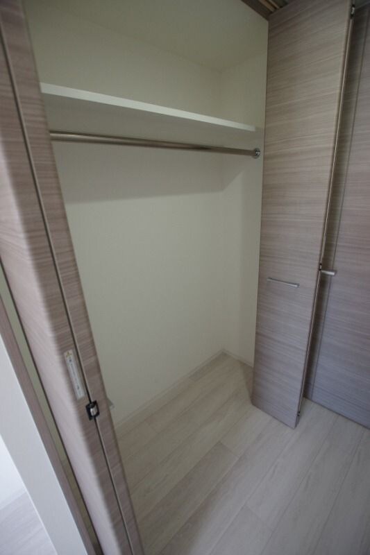 ブライズ亀戸DUEの物件内観写真