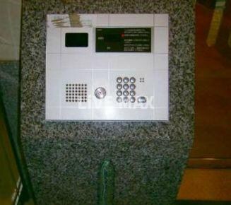 レジディア麻布十番Ⅱの物件内観写真