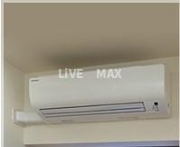 パークハビオ門前仲町の物件内観写真