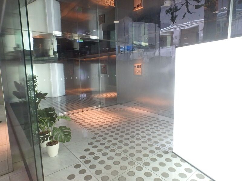 小伝馬町駅 徒歩2分 7階の物件外観写真