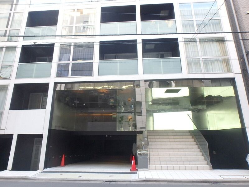 小伝馬町駅 徒歩2分 7階の物件内観写真