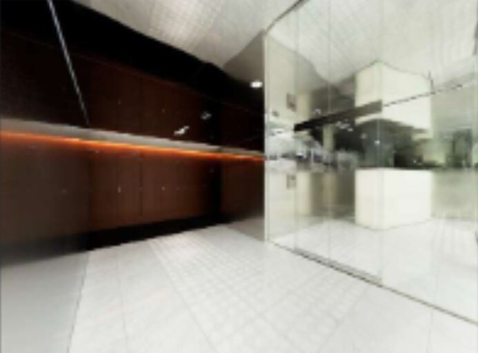 小伝馬町駅 徒歩2分 7階の物件外観写真