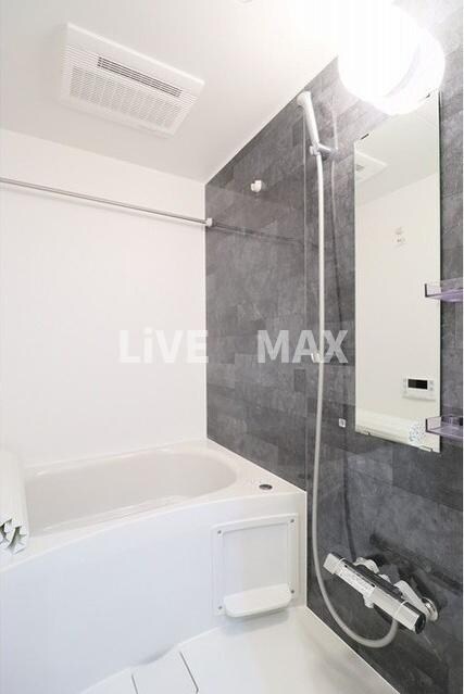 ウェルスクエア錦糸町ＳＯＵＴＨの物件内観写真