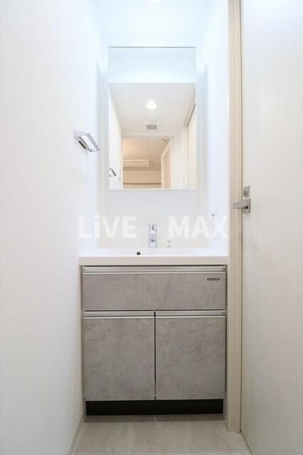 ウェルスクエア錦糸町ＳＯＵＴＨの物件内観写真