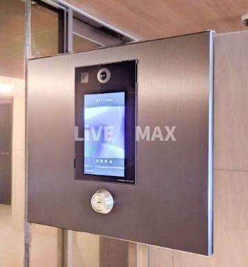 ウェルスクエア錦糸町ＳＯＵＴＨの物件内観写真