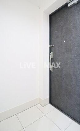 ウェルスクエア錦糸町ＳＯＵＴＨの物件内観写真