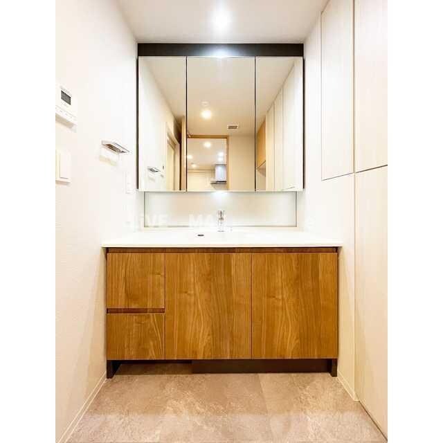 JP noie 等々力の物件内観写真