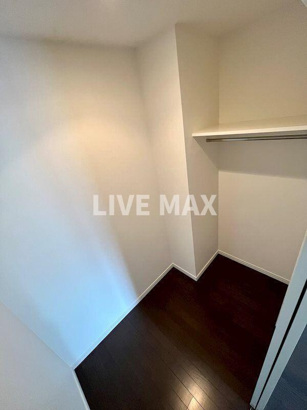 レジディア日本橋人形町Ⅱの物件内観写真