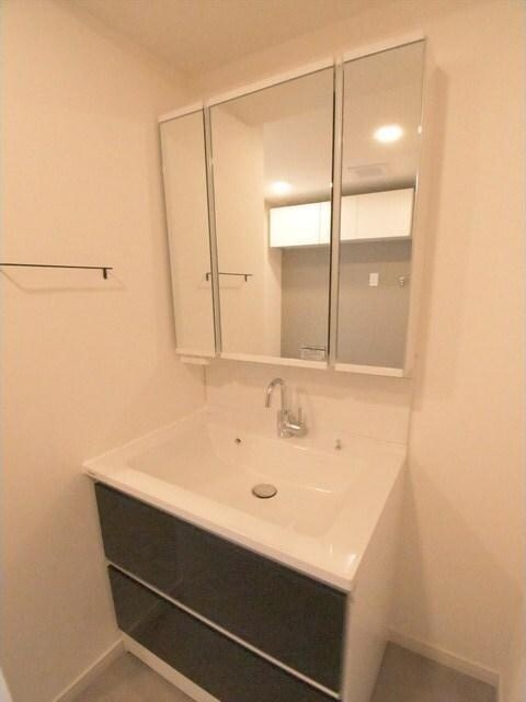 オーパスホームズ三田の物件内観写真