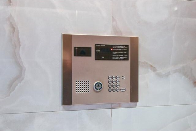 オーパスホームズ三田の物件内観写真